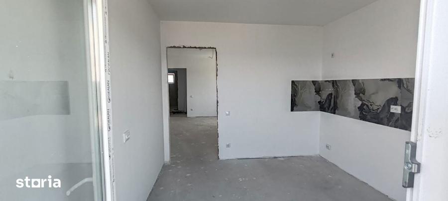 COMISION 0 | Apartament 2 Camere | Pod Propriu - 7