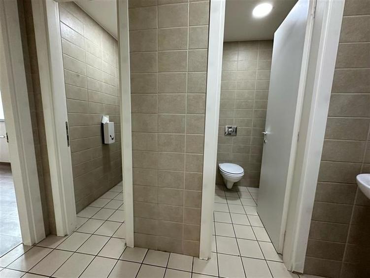 Spatiu birouri de inchiriat Ferdinand ?111 mp, clasa B, acces rapid - 7