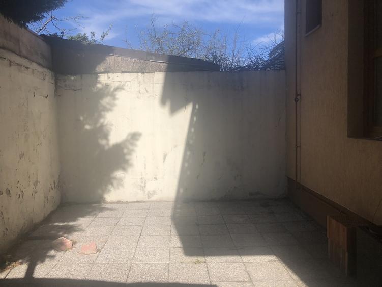 Eroii Revolutiei, metrou, central, Parcul Carol, proprietar - 1