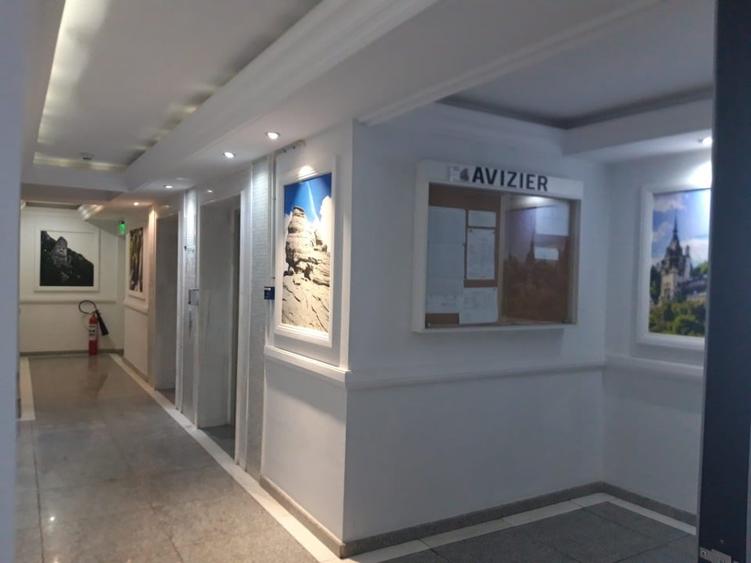 Apartament 2 camere - Zona Garii - 5