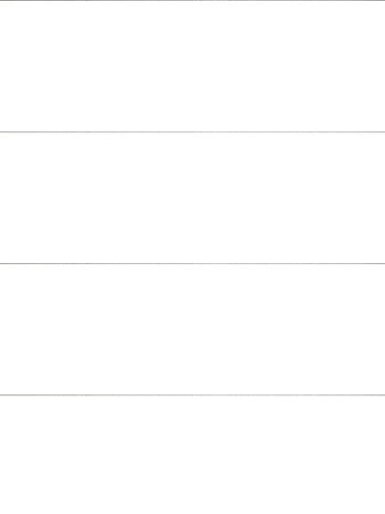 Apartament de Vanzare Moreni- Parter - 2