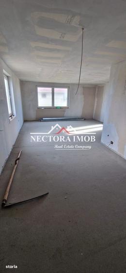 NECTORA IMOB-Casa Osorhei E60 Parter + Etaj, 4 camere, 2 bai, 280 mp - 8