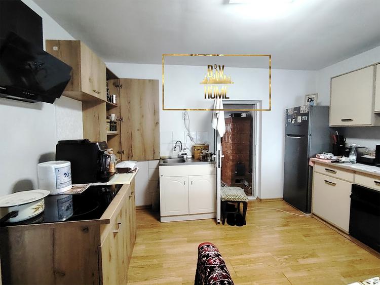 Casa cu teren generos, Castelu Constanta - 7