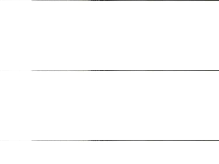 2 Camere Etaj 1 | 52,5 mp | Parcare Intabulata Inclusa | Chitila | - 2