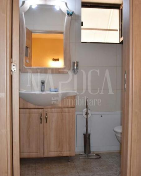 Casa 4 camere de vanzare in Oncea Oradea, Oradea - 8