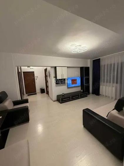 Apartament 2 camere tei - facultatea de constructii