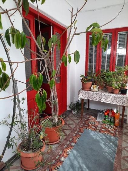 CASA CENTRU URLATI - 9