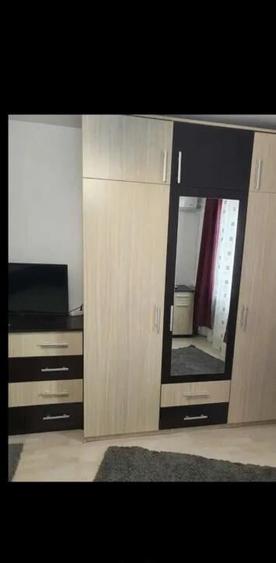 Aparatorii patriei turnu magurele bloc nou - 6