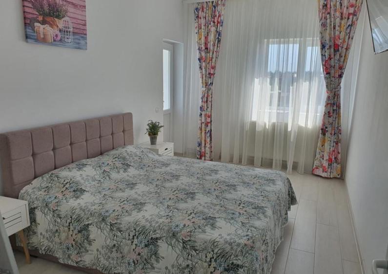 Ultracentral Garsoniera 40mp Regim hotelier sau perioada lunga - 2