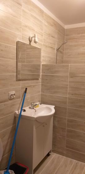 Inchiriez apt 2 camere - floresti cluj - 5