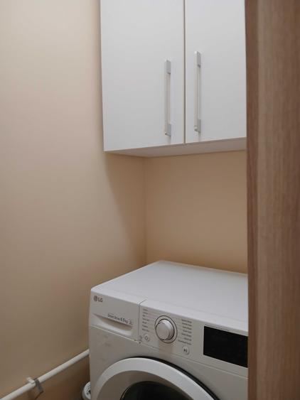 Apartament cu 3 camere decomandat în Orizont