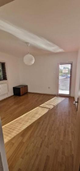  Straulesti – Petrom City | Vila P+1  | 130 mp. | 4 Camere | Birouri | Nemobilat - 10