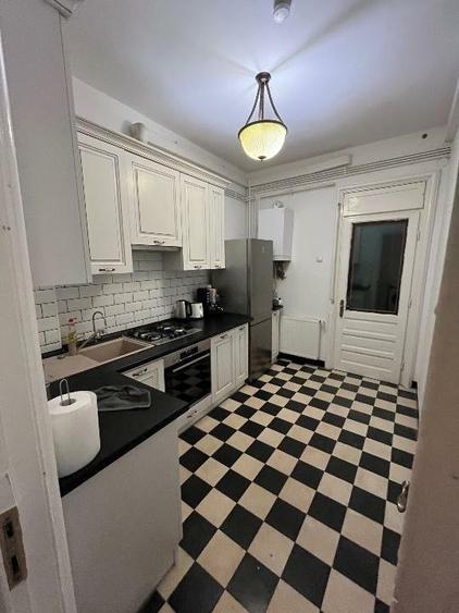 Apartament de inchiriat in Constanta - 3