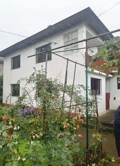Casa de vanzare in Savinesti - 7