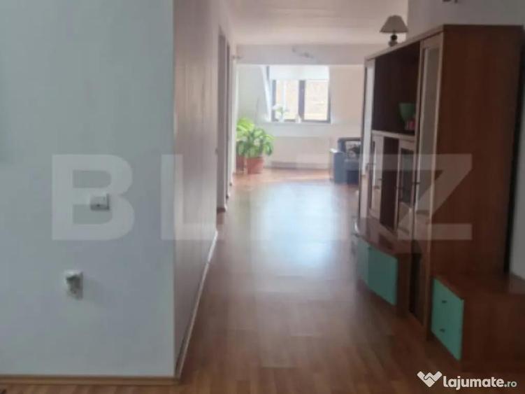 Casa in inima Brasovului - Pretabil afacere si locuinta - 9