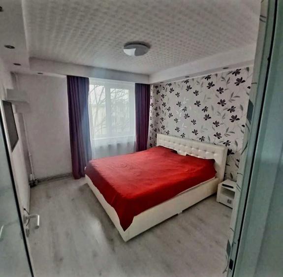 Apartament 2 camere semidecomandat de inchiriat in zona Craiovei - 6