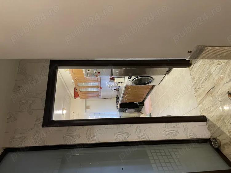 Apartament 2 camere complex Doamna Ghica Plaza , sector 2 Bucuresti Apartament 2 camere complex Doamna Ghica Plaza , sector 2 Bucuresti