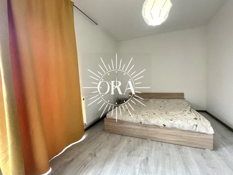 APARTAMENT CU 2 CAMERE | DE VANZARE | BACIU - 6