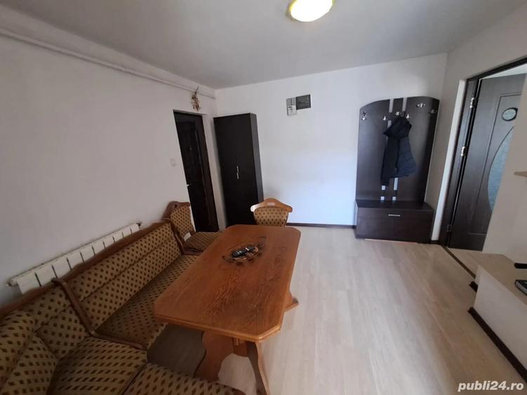 Apartament de inchiriat - 3