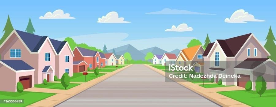 Teren pentru dezvoltare cartier vile – Corbeanca - 10