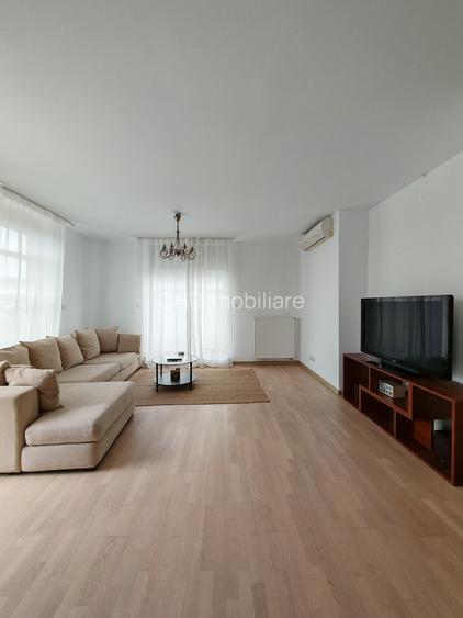 Parcul Privighetorilor- Apartament 3 camere cu terasa de 49 mp Parcul Privighetorilor- Apartament 3 camere cu terasa de 49 mp