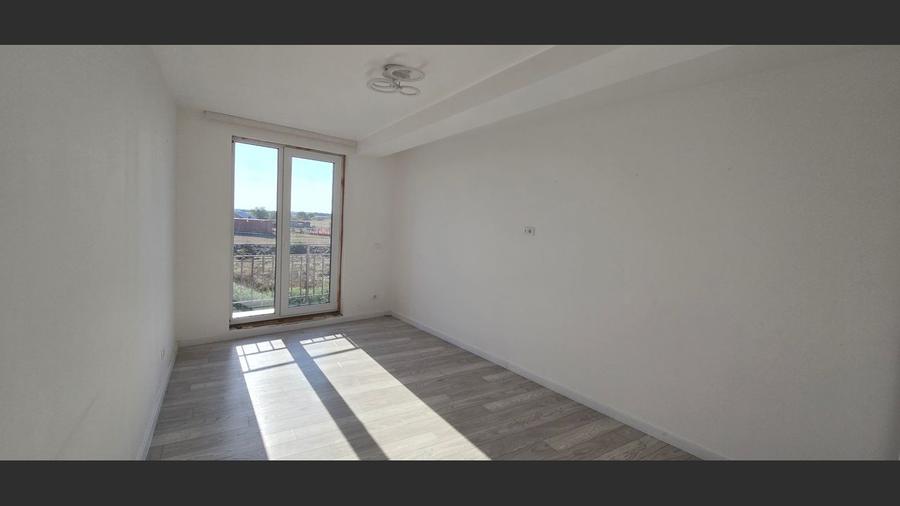 Casa 4 camere - Urseni -  comision 0% - 12