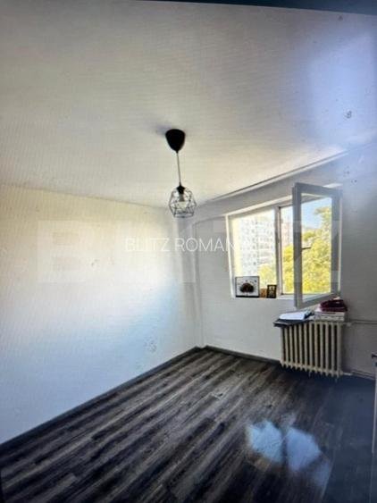 Apartament de vanzare cu 2 camere, 39 mp, zona Delfinului Pantelimon Apartament de vanzare cu 2 camere, 39 mp, zona Delfinului Pantelimon
