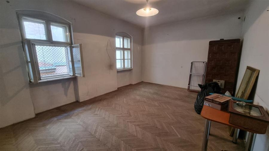 Studio spatios zona Centrul Istoric - 5