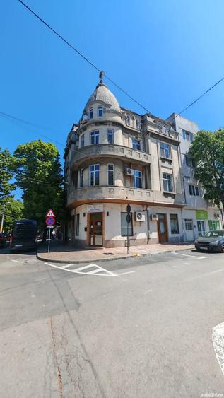 spa?iu comercial - 4