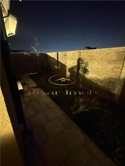 Vila Duplex 87 mp in Calea Urseni. 0% COMISION - 11