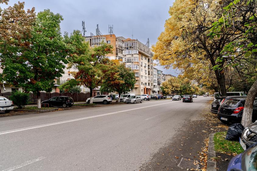 Prima ta garsonieră cool, în inima Ploieștiului! - 3