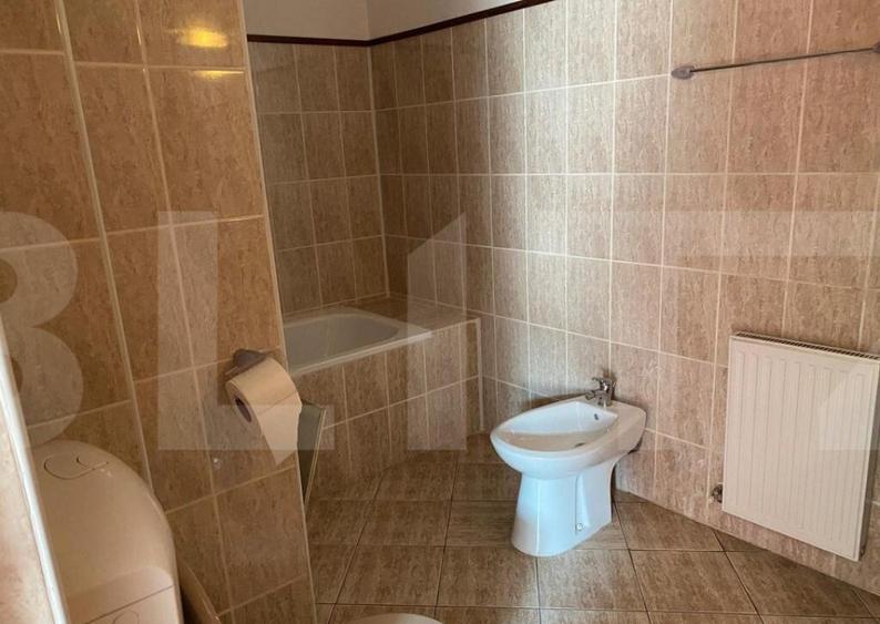 Cladire individuala, 1000 mp, ideala pentru sediu administra - 20