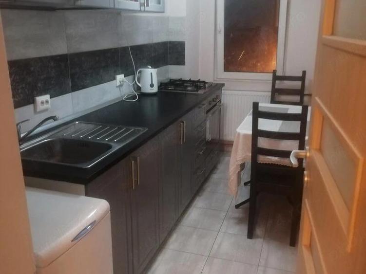 garsoniera obor-metrou 5 minute - 7