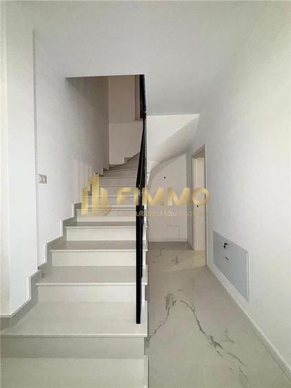 Casa 4 cam | 116mp utili | 7.8 ari | Tisauti | ID:1594 - 3