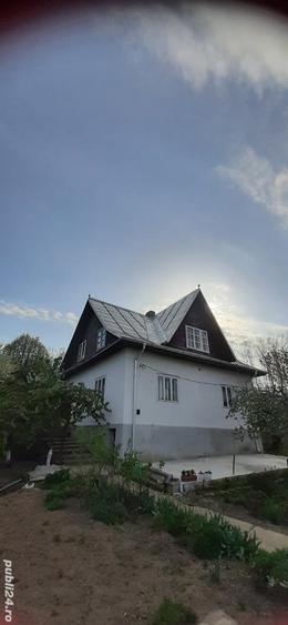 casa de vanzare - 3