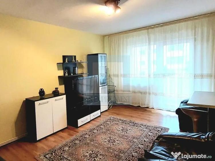 Apartament 3 camere, Bra?ov - 4