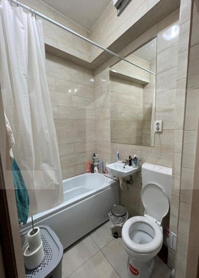 Apartament 2 camere, 65 mp, 2 boxe, parcare, zona Pietei Mihai Viteazul - 6