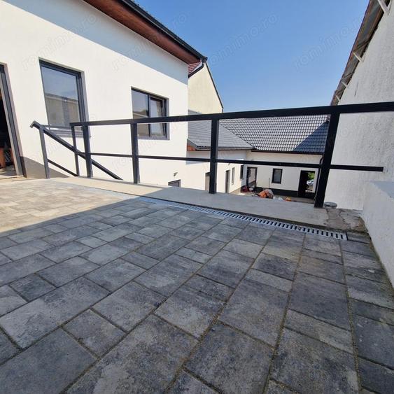 Casa zona centrala - Id 1210 - 1