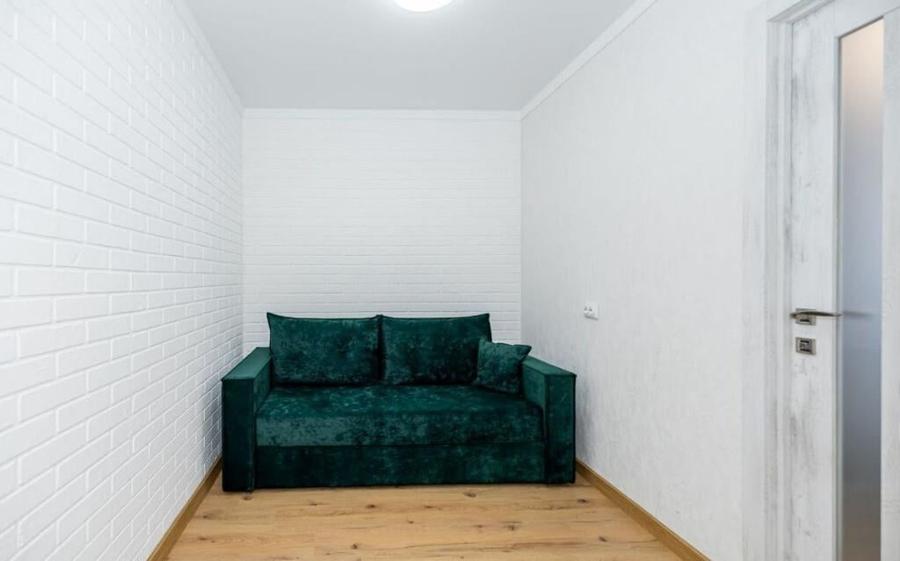 Apartament de vanzare in zona Triaj - 3