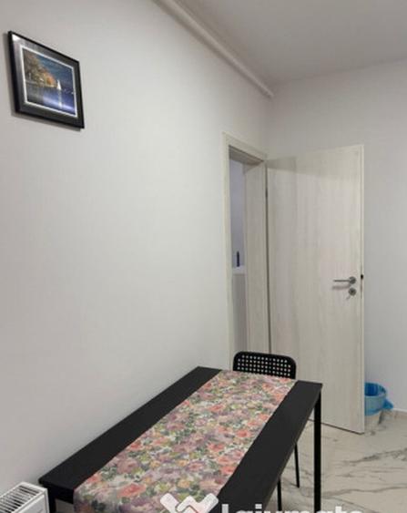 Berceni metrou biruintei perla residence - 8