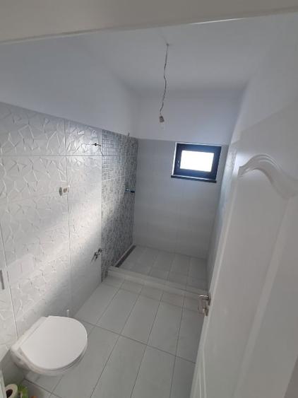 Intabulată,2025 de la proprietar,gata de mutat,acces rapid, - 9