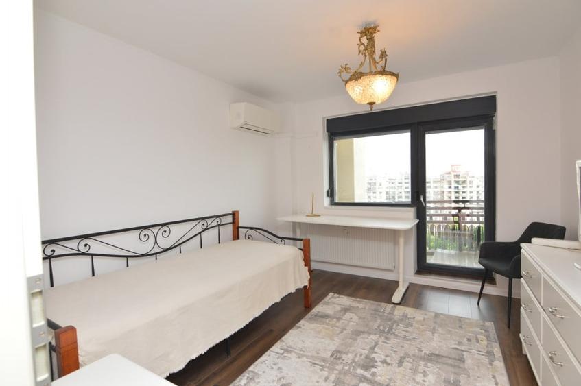 INCHIRIERE APARTAMENT 4 CAMERE UNIRII - FANTANI - 19