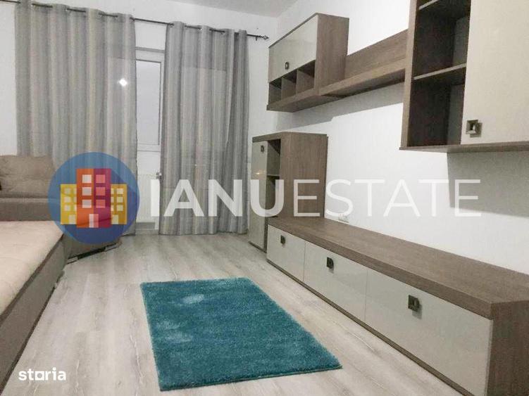 Berceni Grand Arena Metalurgiei Parcul Tudor Arghezi Centrala - 2