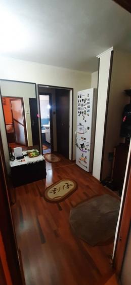 Vand apartament 2 camere Mihai Bravu Ploiesti - 6