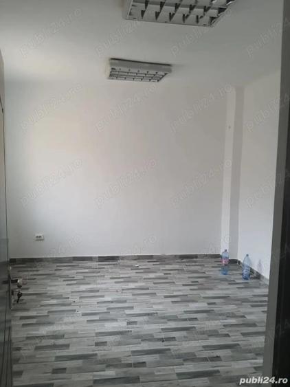 320 mp Teren pe Str, Silozului, Metrou Obor - 4
