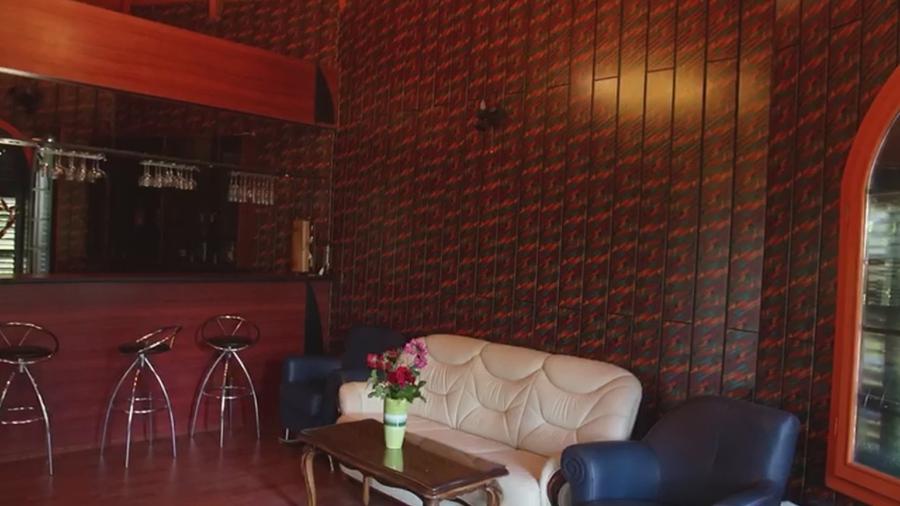 Vila de vanzare in Campina - Lunca Mare, teren 16500 MP - 11