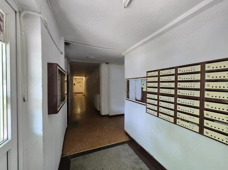 Apartament 2 camere Piata Victoriei - 4