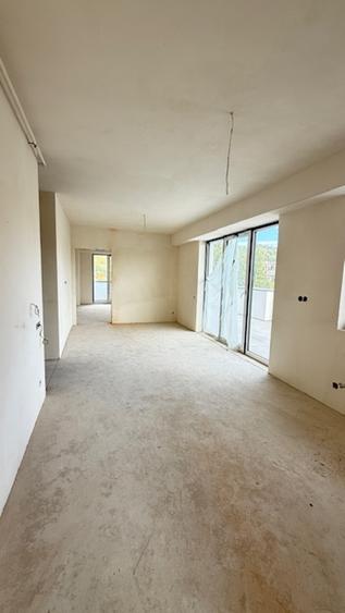 MARINESCU (bloc nou) 3camere etaj4 si 5 cu terase +parcare! - 8