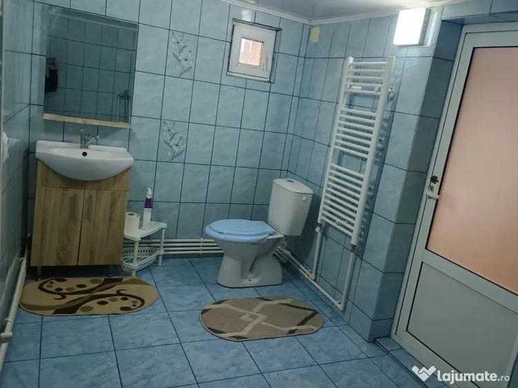 Casa de vanzare Vidin sau schimb cu apartament ?i diferen?a! - 3