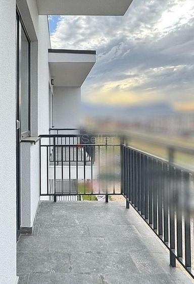 Imobil Nou | Finisaje Calitative - 10